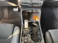 Volvo XC40 R Design PANO NAVI  360° H/K Silber - thumbnail 21
