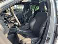 Volvo XC40 R Design PANO NAVI  360° H/K Silber - thumbnail 10