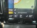 Volvo XC40 R Design PANO NAVI  360° H/K Silber - thumbnail 18