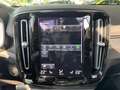 Volvo XC40 R Design PANO NAVI  360° H/K Silber - thumbnail 19