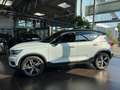 Volvo XC40 R Design PANO NAVI  360° H/K Silber - thumbnail 4