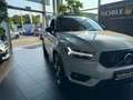Volvo XC40 R Design PANO NAVI  360° H/K Silber - thumbnail 25