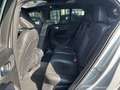 Volvo XC40 R Design PANO NAVI  360° H/K Silber - thumbnail 23