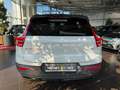 Volvo XC40 R Design PANO NAVI  360° H/K Silber - thumbnail 6