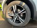 Volvo XC40 R Design PANO NAVI  360° H/K Silber - thumbnail 27