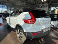 Volvo XC40 R Design PANO NAVI  360° H/K Silber - thumbnail 5