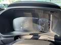 Volvo XC40 R Design PANO NAVI  360° H/K Silber - thumbnail 16