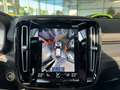 Volvo XC40 R Design PANO NAVI  360° H/K Silber - thumbnail 20