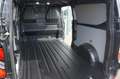 Ford Transit Custom 320 2.0 TDCI L2H1 Limited 136PK Automaat DIRECT RI Grijs - thumbnail 20