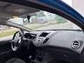 Ford Fiesta 1.0i Style 5-Deurs 66 PK. Net distributieriem en w Blauw - thumbnail 16