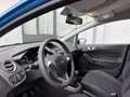 Ford Fiesta 1.0i Style 5-Deurs 66 PK. Net distributieriem en w Blauw - thumbnail 9
