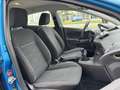 Ford Fiesta 1.0i Style 5-Deurs 66 PK. Net distributieriem en w Blauw - thumbnail 17
