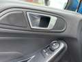 Ford Fiesta 1.0i Style 5-Deurs 66 PK. Net distributieriem en w Blauw - thumbnail 19