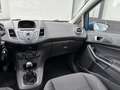 Ford Fiesta 1.0i Style 5-Deurs 66 PK. Net distributieriem en w Blauw - thumbnail 13