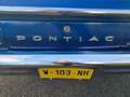 Pontiac GTO - thumbnail 7