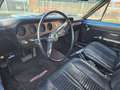 Pontiac GTO - thumbnail 6