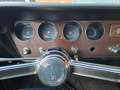 Pontiac GTO - thumbnail 17