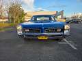 Pontiac GTO - thumbnail 23