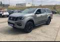 Nissan Navara Navara 2.3 dCi N-GUARD DOUBLE CAB 4X4 FULL Grijs - thumbnail 1