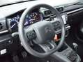 Citroen C3 1.2 PureTech Feel | CRUISECONTROL | CARPLAY | E.C. Rot - thumbnail 8