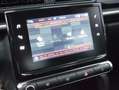 Citroen C3 1.2 PureTech Feel | CRUISECONTROL | CARPLAY | E.C. Rot - thumbnail 13