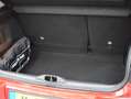Citroen C3 1.2 PureTech Feel | CRUISECONTROL | CARPLAY | E.C. Rot - thumbnail 18