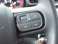 Citroen C3 1.2 PureTech Feel | CRUISECONTROL | CARPLAY | E.C. Rot - thumbnail 23