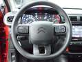 Citroen C3 1.2 PureTech Feel | CRUISECONTROL | CARPLAY | E.C. Rot - thumbnail 9