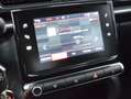 Citroen C3 1.2 PureTech Feel | CRUISECONTROL | CARPLAY | E.C. Rot - thumbnail 12