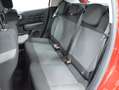 Citroen C3 1.2 PureTech Feel | CRUISECONTROL | CARPLAY | E.C. Rot - thumbnail 17