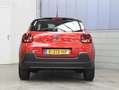 Citroen C3 1.2 PureTech Feel | CRUISECONTROL | CARPLAY | E.C. Rot - thumbnail 6