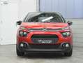 Citroen C3 1.2 PureTech Feel | CRUISECONTROL | CARPLAY | E.C. Rot - thumbnail 5