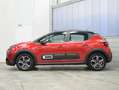 Citroen C3 1.2 PureTech Feel | CRUISECONTROL | CARPLAY | E.C. Rot - thumbnail 3