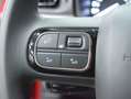 Citroen C3 1.2 PureTech Feel | CRUISECONTROL | CARPLAY | E.C. Rot - thumbnail 22