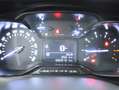 Citroen C3 1.2 PureTech Feel | CRUISECONTROL | CARPLAY | E.C. Rot - thumbnail 10
