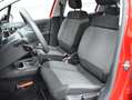 Citroen C3 1.2 PureTech Feel | CRUISECONTROL | CARPLAY | E.C. Rot - thumbnail 15