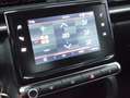 Citroen C3 1.2 PureTech Feel | CRUISECONTROL | CARPLAY | E.C. Rot - thumbnail 14