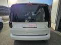 Volkswagen Caddy Edition eHybrid Weiß - thumbnail 3