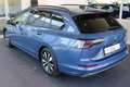 Volkswagen Golf Variant VIII 2.0 TDI Goal NAVI AHK LED-MATRIX KAMERA Blau - thumbnail 7