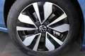 Volkswagen Golf Variant VIII 2.0 TDI Goal NAVI AHK LED-MATRIX KAMERA Blau - thumbnail 15