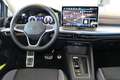 Volkswagen Golf Variant VIII 2.0 TDI Goal NAVI AHK LED-MATRIX KAMERA Blau - thumbnail 10