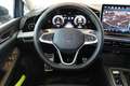 Volkswagen Golf Variant VIII 2.0 TDI Goal NAVI AHK LED-MATRIX KAMERA Blau - thumbnail 9