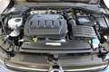 Volkswagen Golf Variant VIII 2.0 TDI Goal NAVI AHK LED-MATRIX KAMERA Blau - thumbnail 14