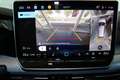 Volkswagen Golf Variant VIII 2.0 TDI Goal NAVI AHK LED-MATRIX KAMERA Blau - thumbnail 12