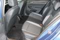 Volkswagen Golf Variant VIII 2.0 TDI Goal NAVI AHK LED-MATRIX KAMERA Blau - thumbnail 11