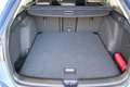 Volkswagen Golf Variant VIII 2.0 TDI Goal NAVI AHK LED-MATRIX KAMERA Blau - thumbnail 13