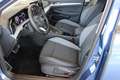 Volkswagen Golf Variant VIII 2.0 TDI Goal NAVI AHK LED-MATRIX KAMERA Blau - thumbnail 8
