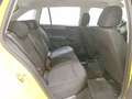 Skoda Rapid/Spaceback 1.2 TSI Active Klima Gelb - thumbnail 12