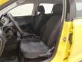 Skoda Rapid/Spaceback 1.2 TSI Active Klima Gelb - thumbnail 14