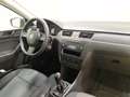 Skoda Rapid/Spaceback 1.2 TSI Active Klima Gelb - thumbnail 11